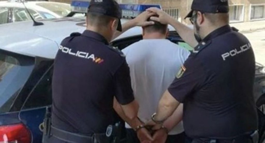 Detención-Policia-Nacional-Archivo-2-1024x551