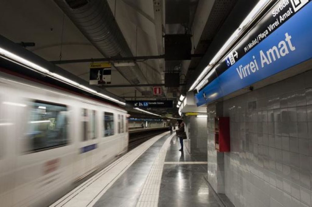 virrei-amat-metrobcn_opt-1200-1024x681 1200-100