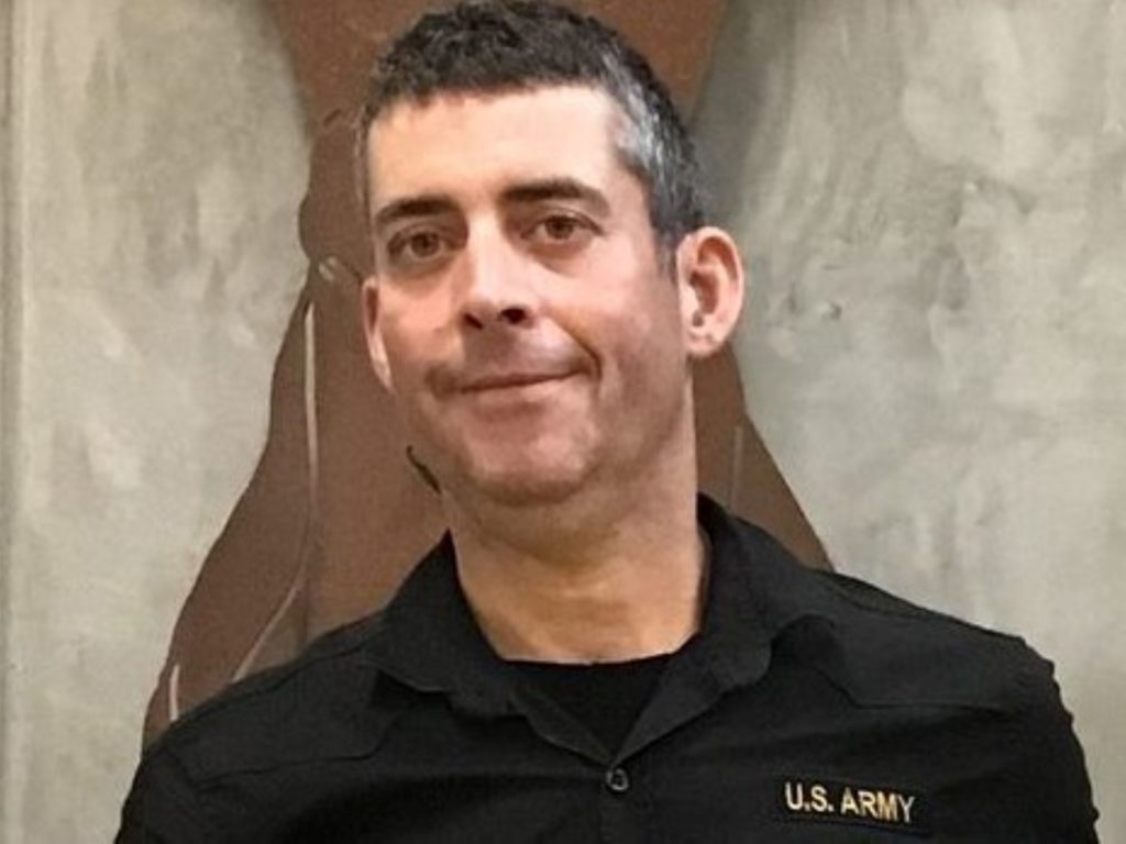 FOTOPERIODISTA (2) PORTADA