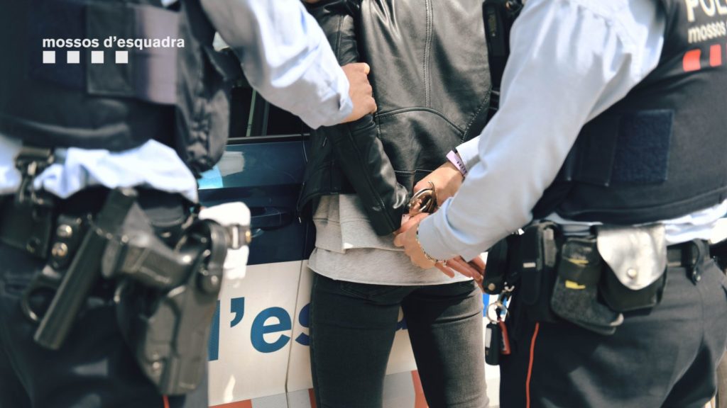 detingut-mossos-241121-1536x864