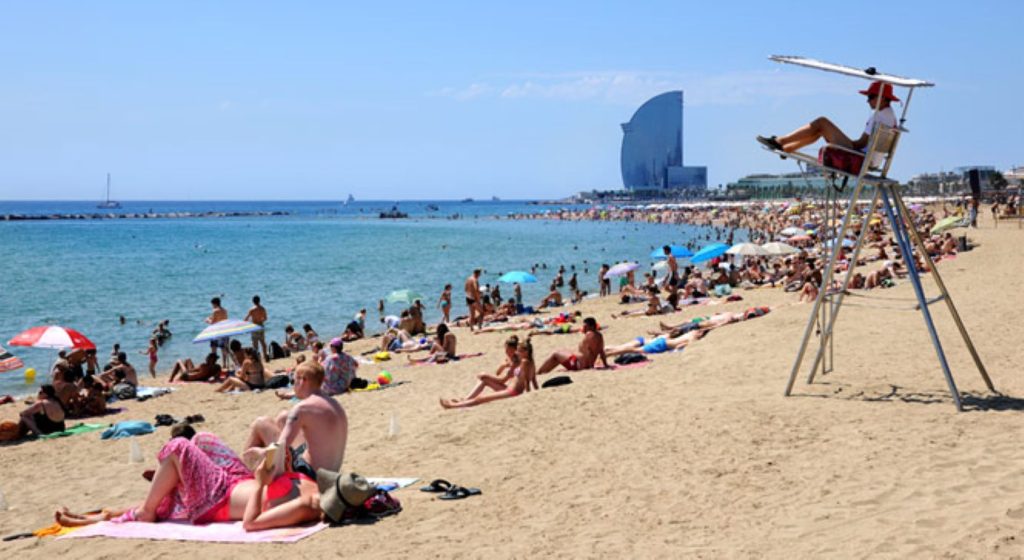 Platja_Barceloneta_Barcelona_c1 PORTADA