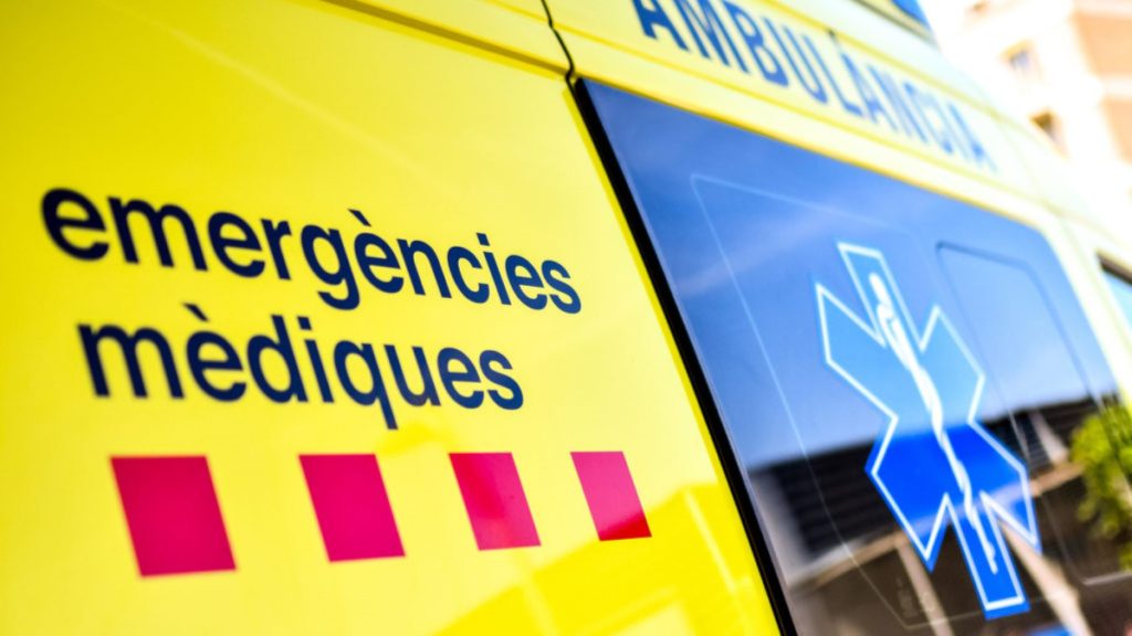 EMERGENCIES