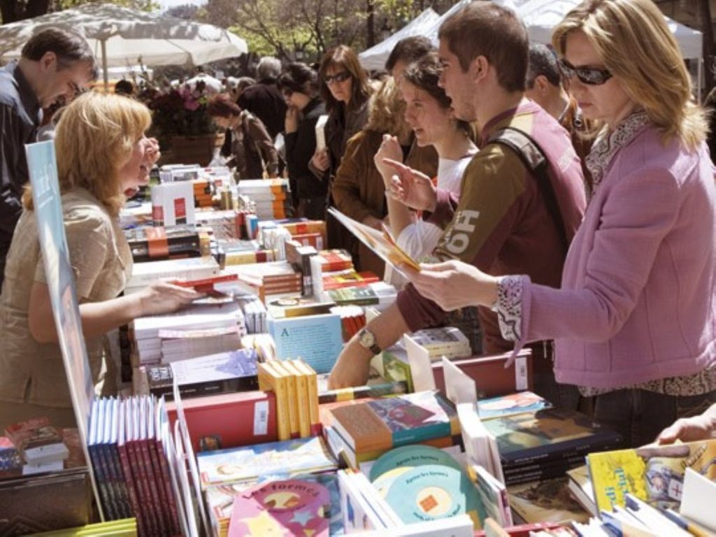 TEMPS SANT JORDI DIGITALS 2