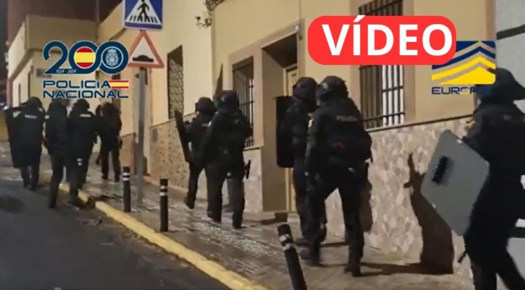 MELILLA